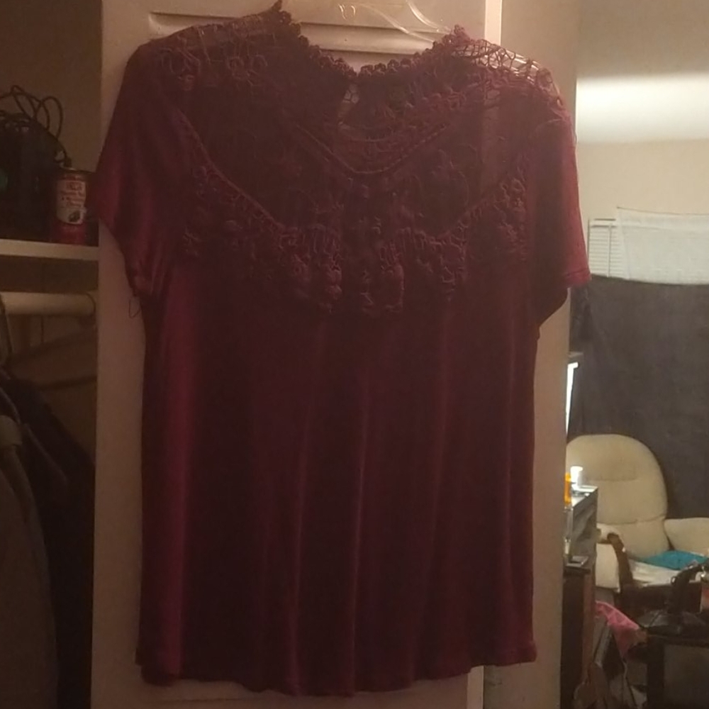 Shirt